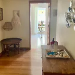 Apartment Dentro Da Marina De