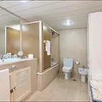 Dentro Da Marina De Vilamoura