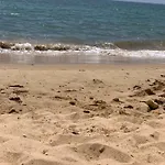 Dentro Da Marina De