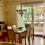 Dentro Da Marina De * Βιλαμούρα