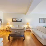 Apartamento Dentro Da Marina De