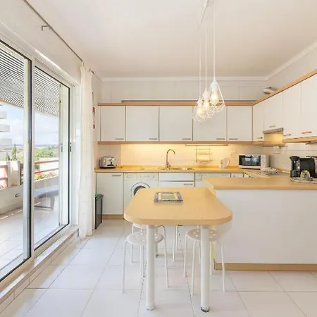 Dentro Da Marina De * 维拉摩拉