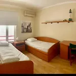 Lägenhet Dentro Da Marina De