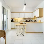 Διαμέρισμα Dentro Da Marina De